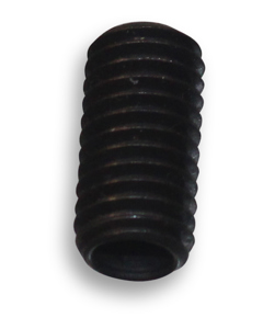 Hex socket set screw M  8x16 DIN 913